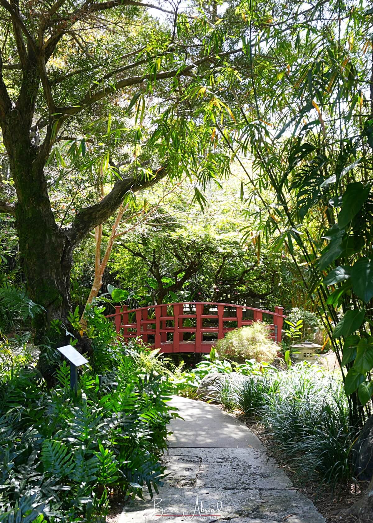 One week in Miami,1-week itinerary in Miami,One Week in Miami Itinerary,week in Miami