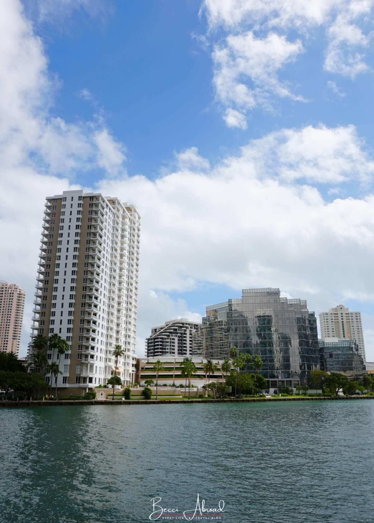 One week in Miami,1-week itinerary in Miami,One Week in Miami Itinerary,week in Miami