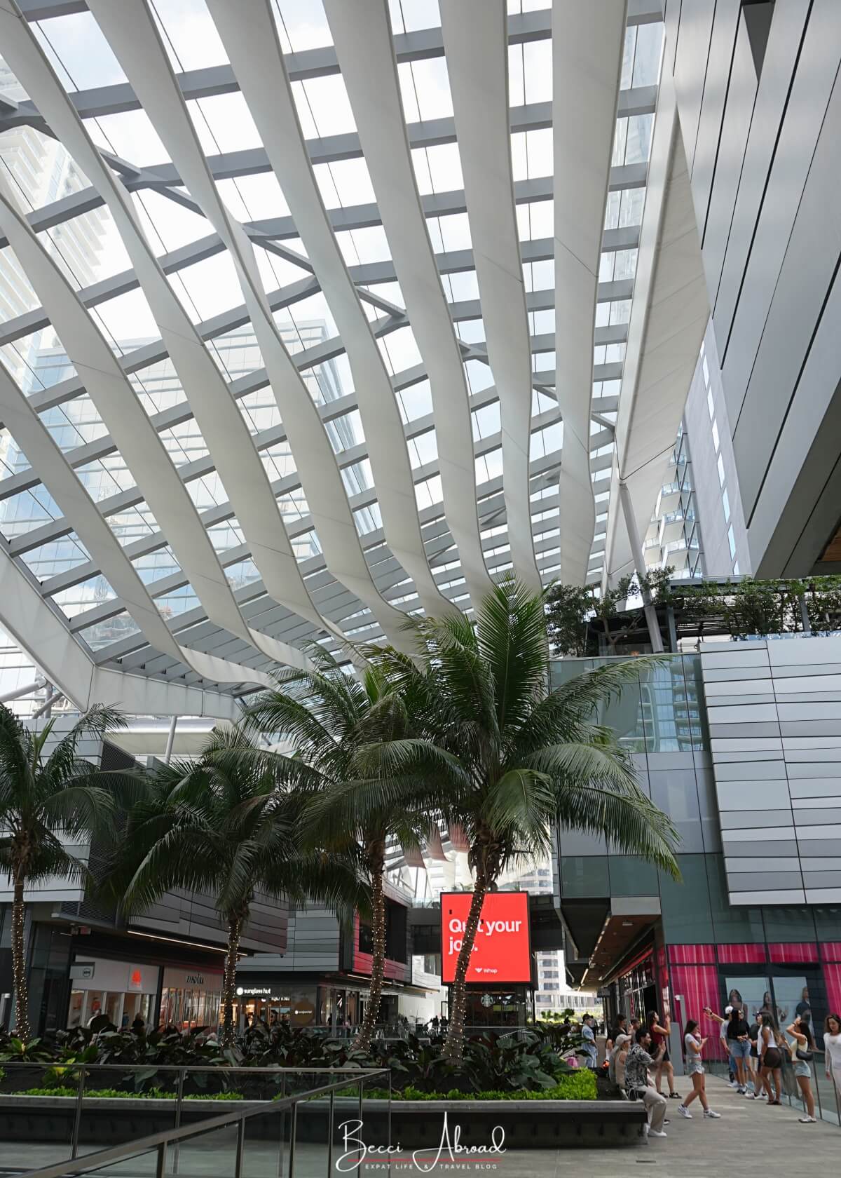 One week in Miami,1-week itinerary in Miami,One Week in Miami Itinerary,week in Miami