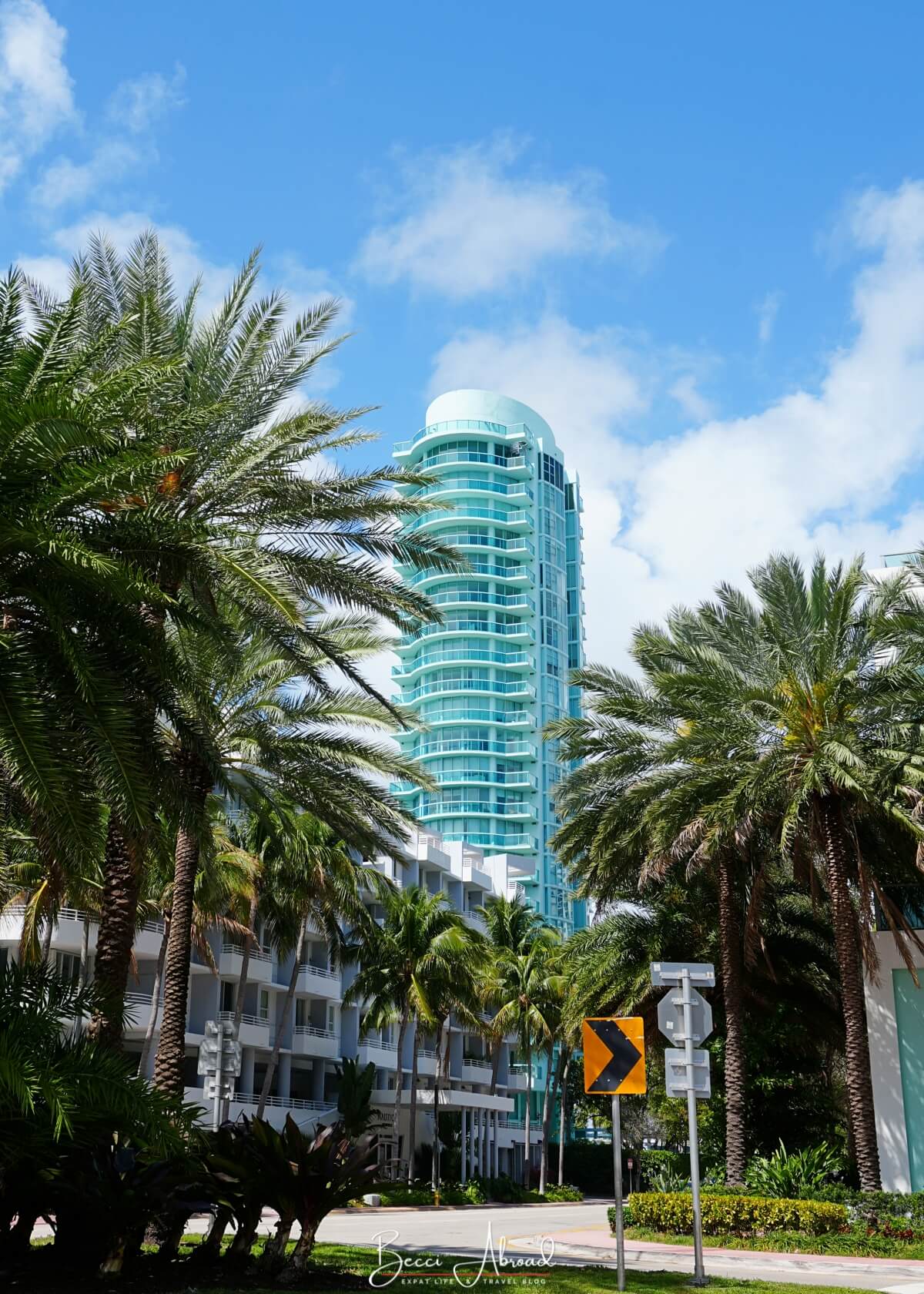 One week in Miami,1-week itinerary in Miami,One Week in Miami Itinerary,week in Miami