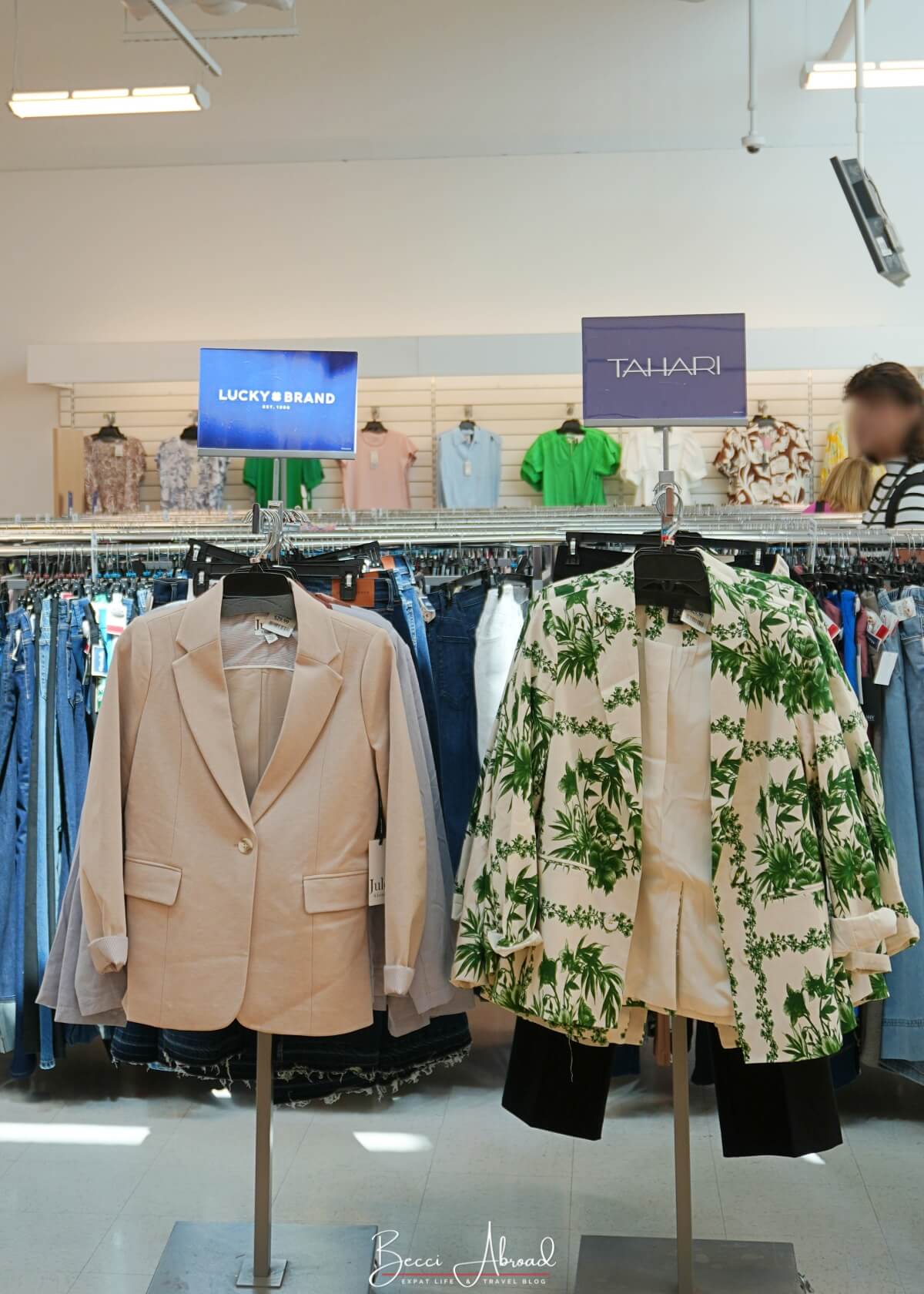 One week in Miami,1-week itinerary in Miami,One Week in Miami Itinerary,week in Miami