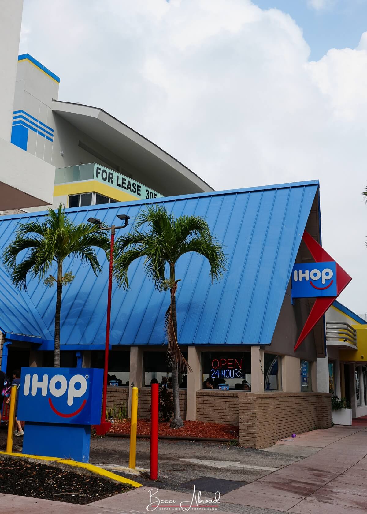 One week in Miami,1-week itinerary in Miami,One Week in Miami Itinerary,week in Miami