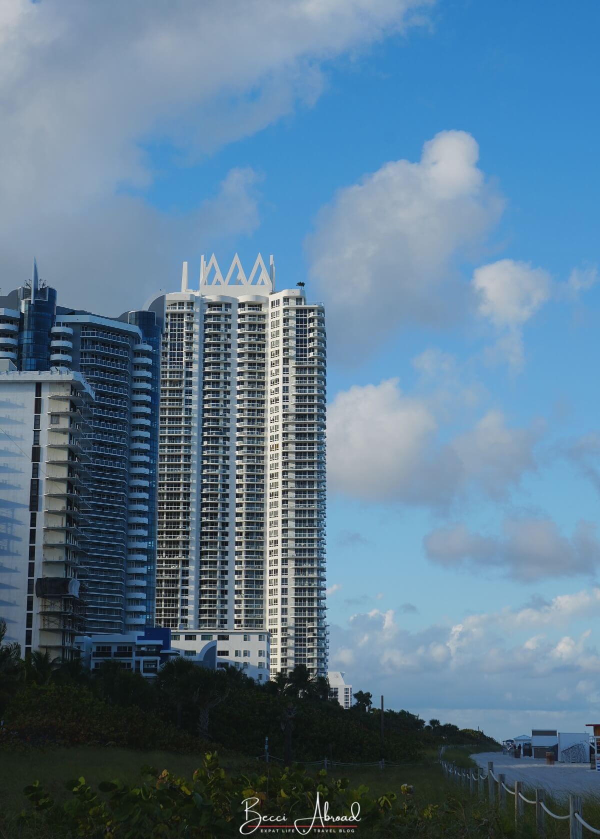 One week in Miami,1-week itinerary in Miami,One Week in Miami Itinerary,week in Miami