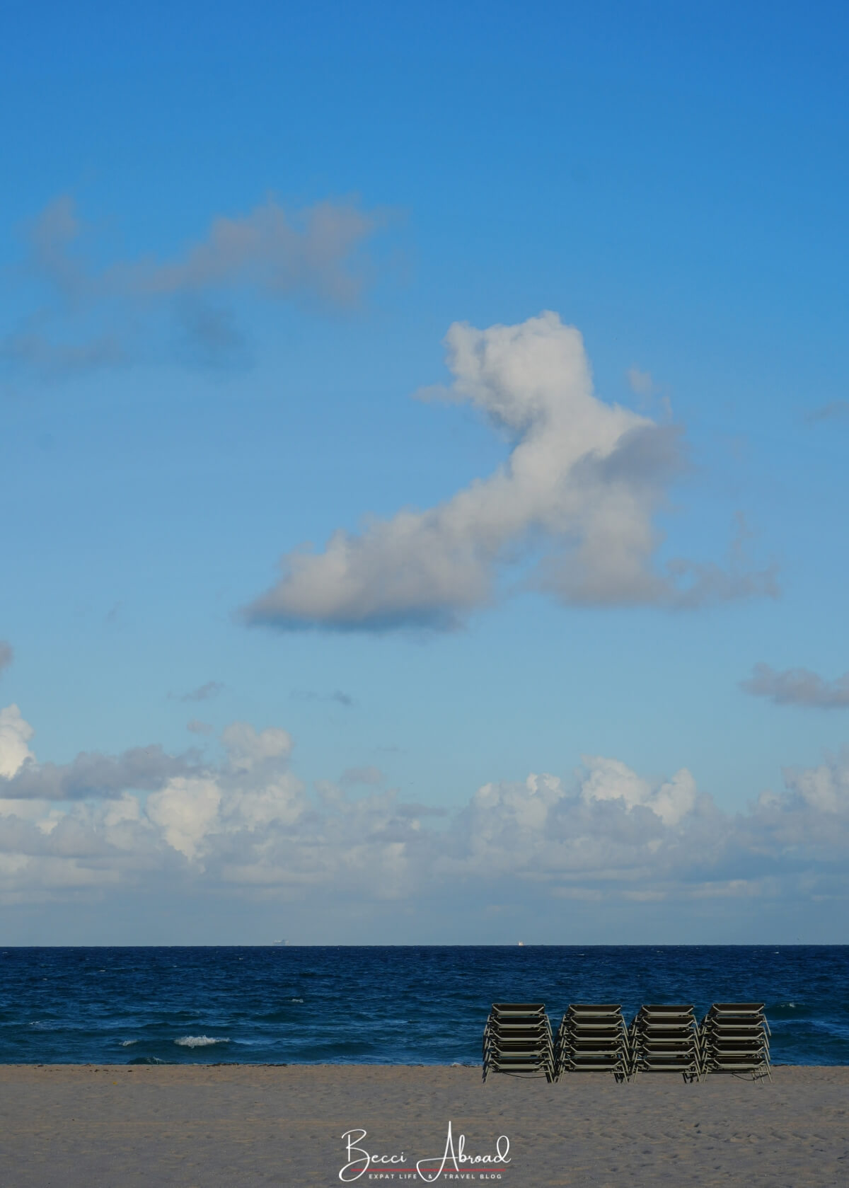 One week in Miami,1-week itinerary in Miami,One Week in Miami Itinerary,week in Miami