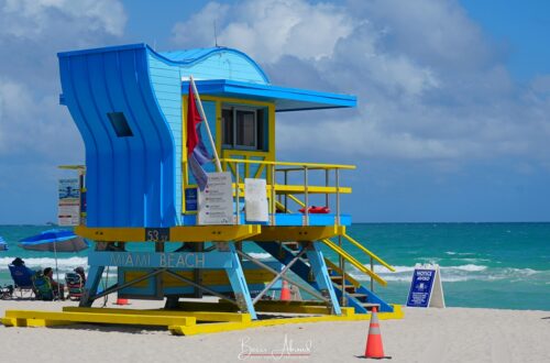 Little Havana,Little Havana in Miami,Calle Ocho,Calle Ocho in Miami