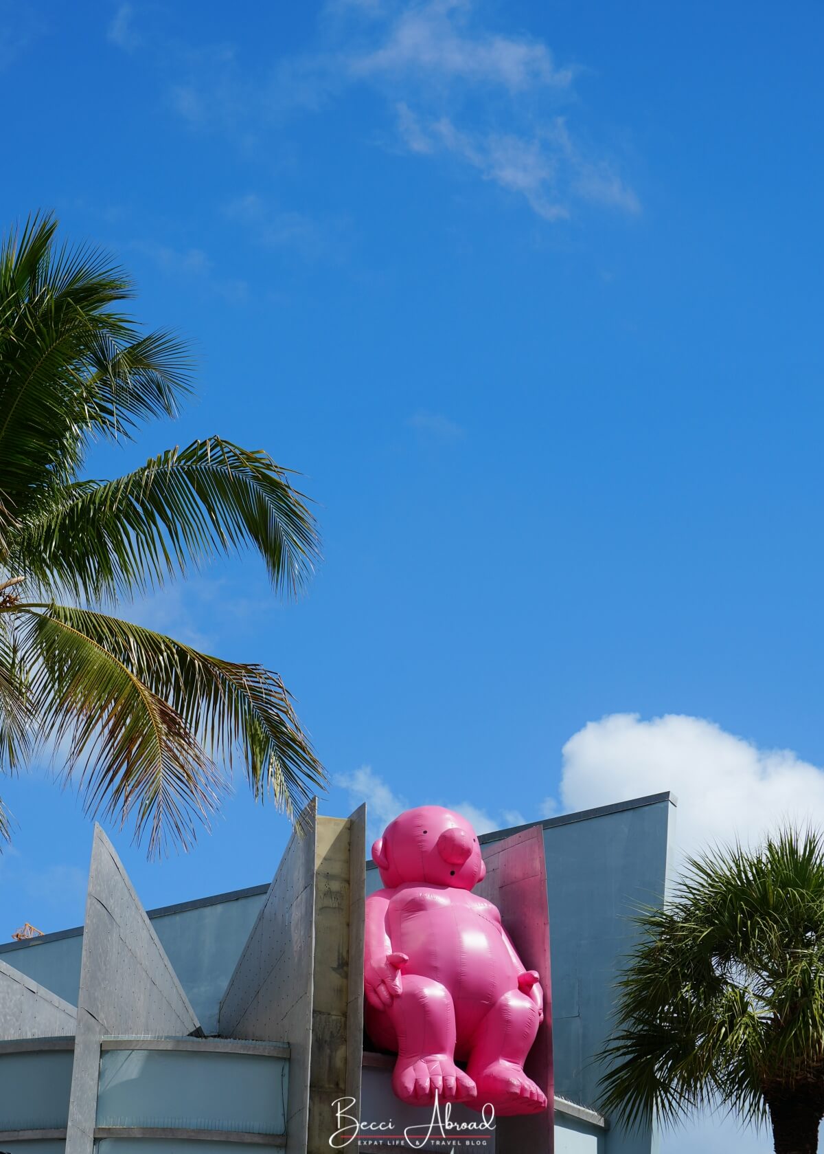 One week in Miami,1-week itinerary in Miami,One Week in Miami Itinerary,week in Miami