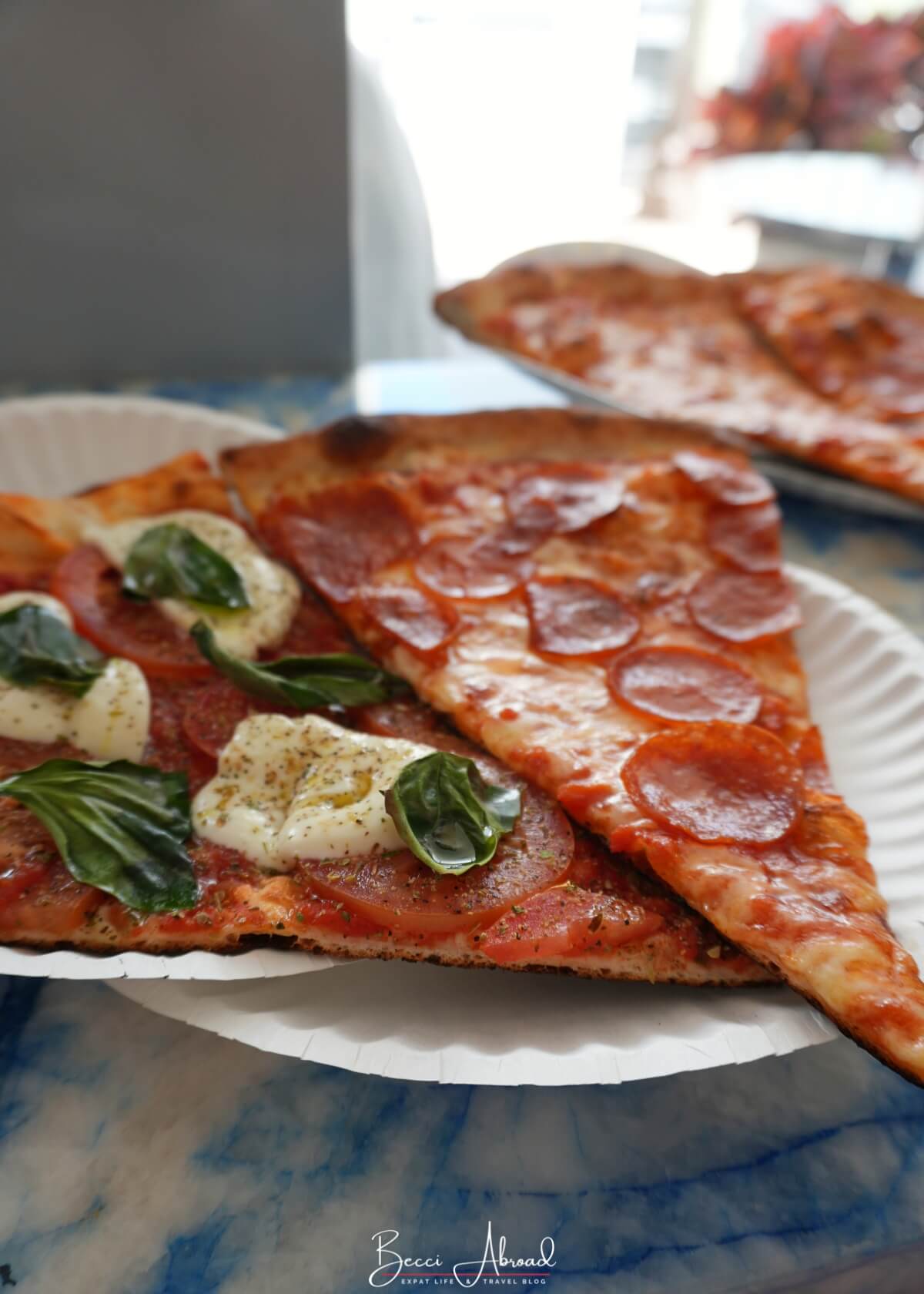 One week in Miami,1-week itinerary in Miami,One Week in Miami Itinerary,week in Miami