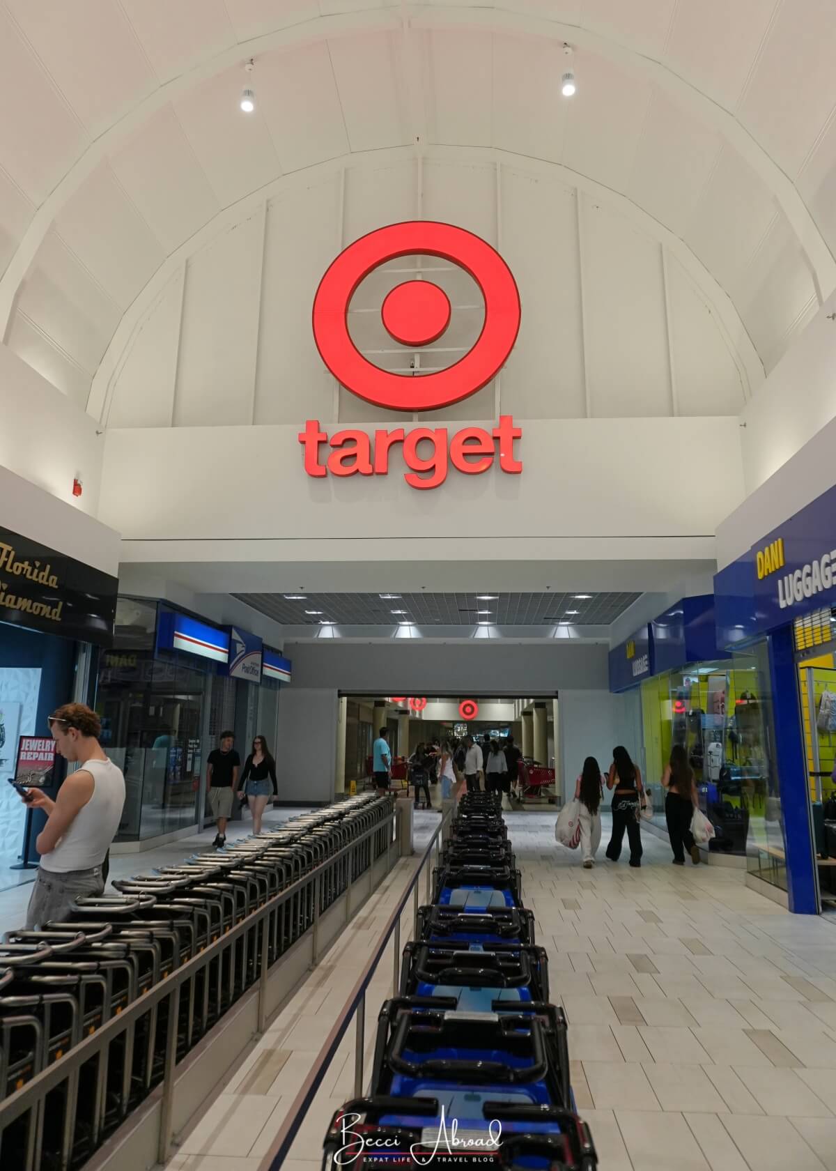 One week in Miami,1-week itinerary in Miami,One Week in Miami Itinerary,week in Miami