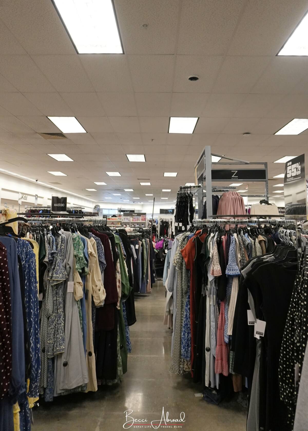 One week in Miami,1-week itinerary in Miami,One Week in Miami Itinerary,week in Miami