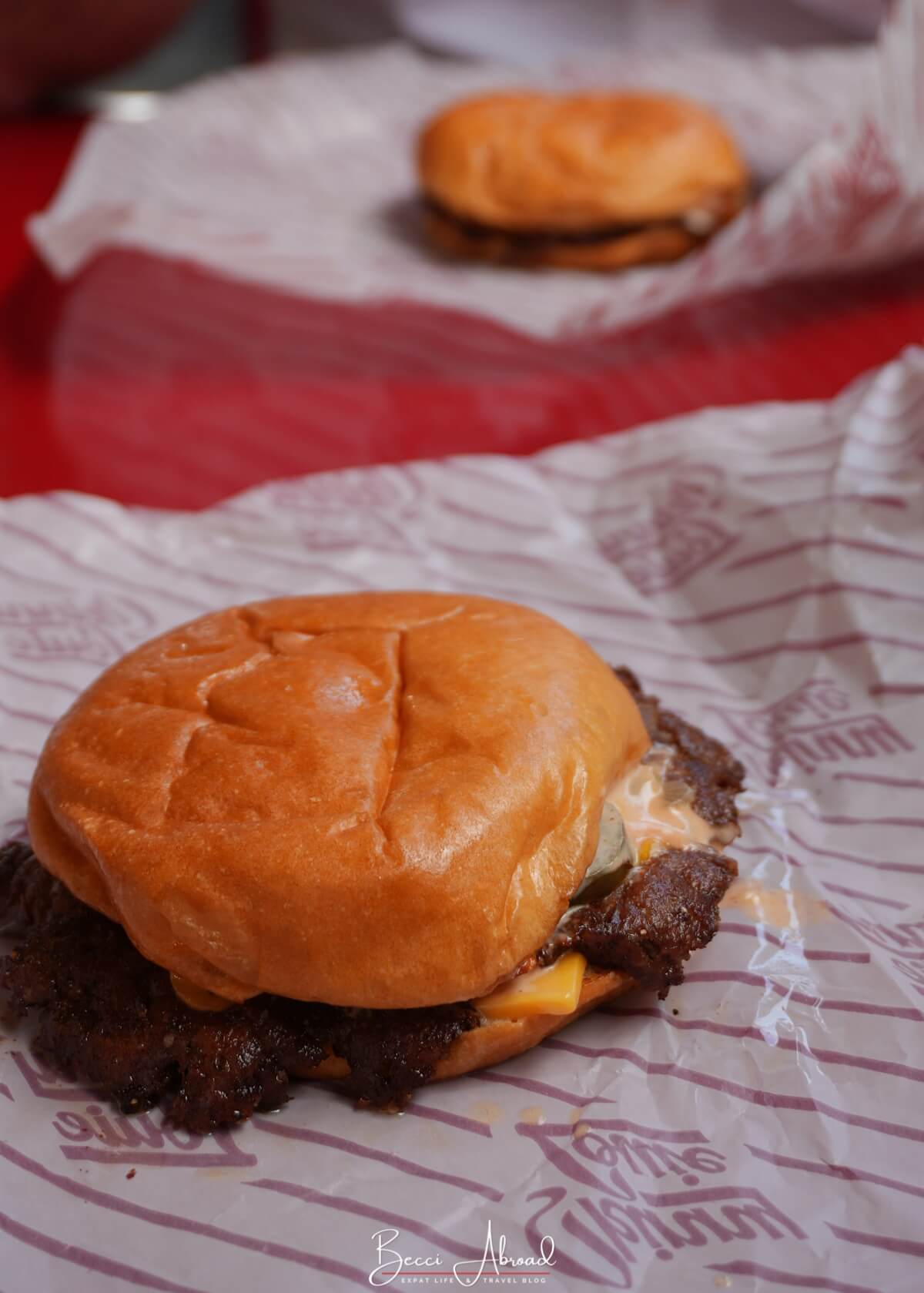 One week in Miami,1-week itinerary in Miami,One Week in Miami Itinerary,week in Miami