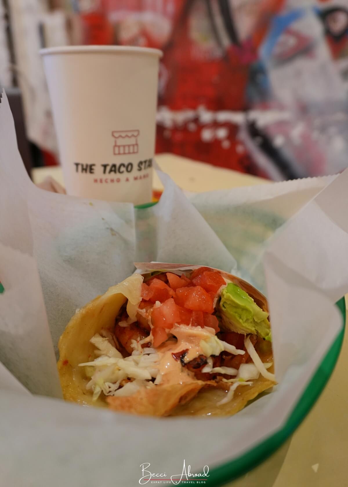 One week in Miami,1-week itinerary in Miami,One Week in Miami Itinerary,week in Miami