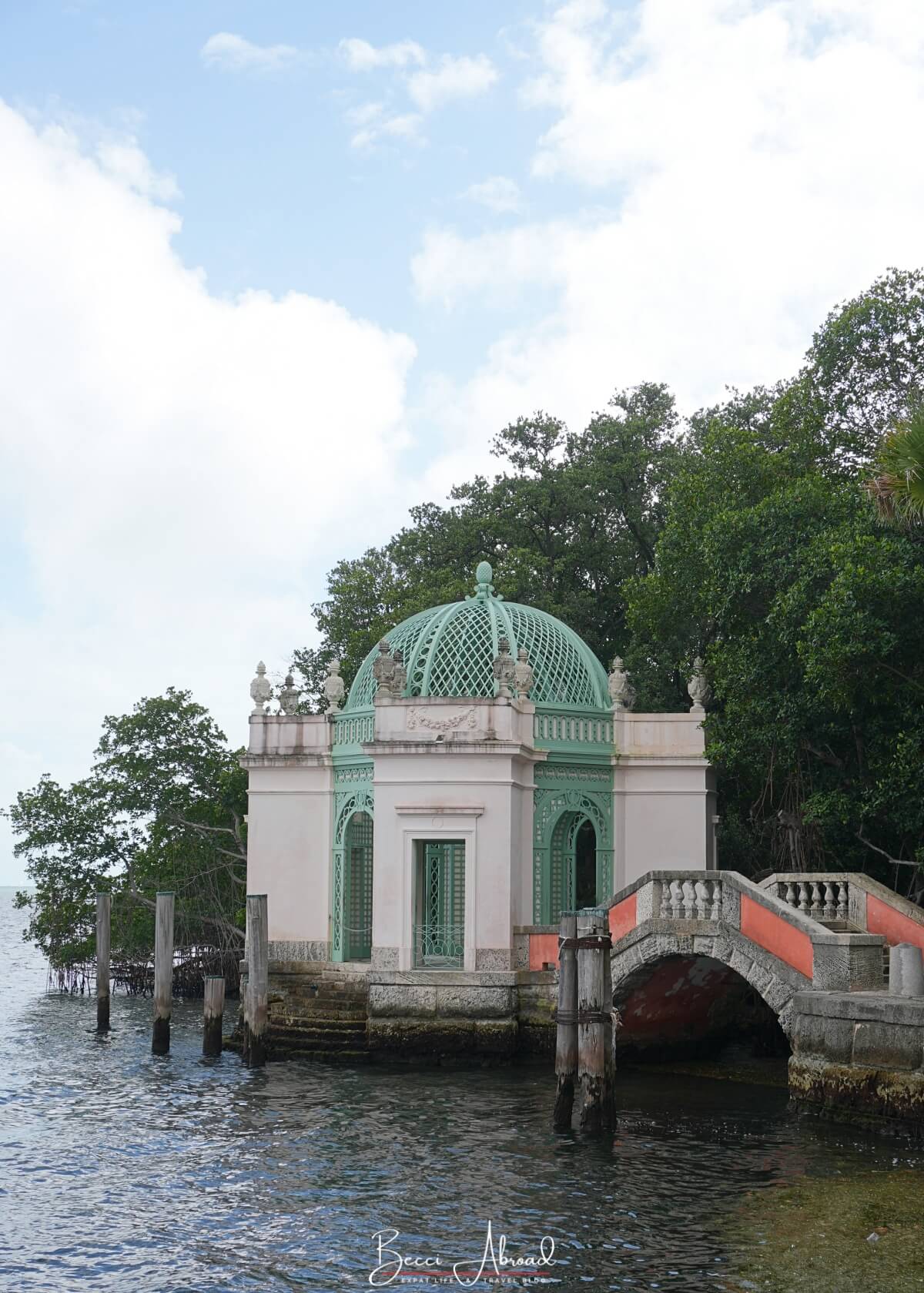 One week in Miami,1-week itinerary in Miami,One Week in Miami Itinerary,week in Miami