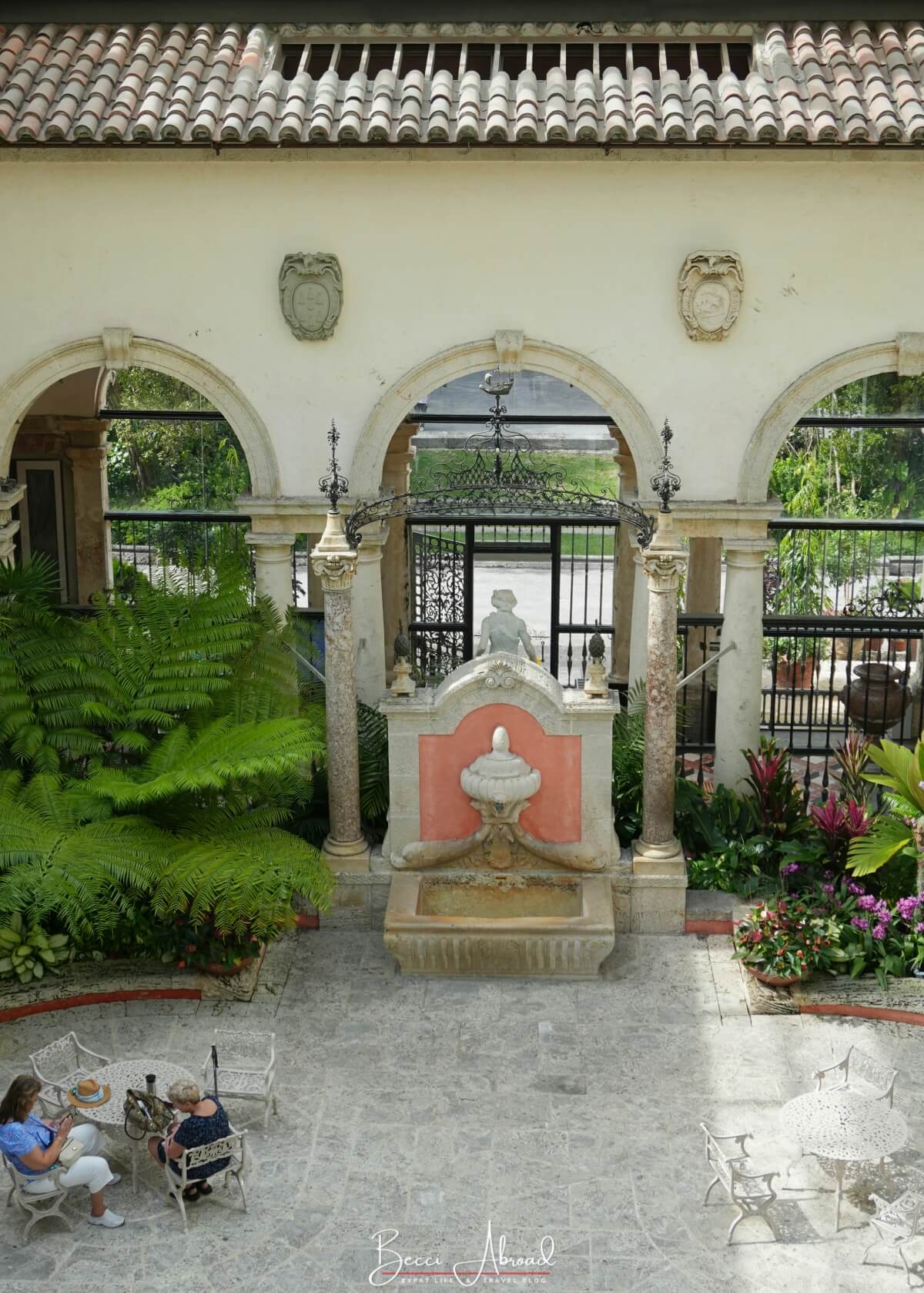 One week in Miami,1-week itinerary in Miami,One Week in Miami Itinerary,week in Miami