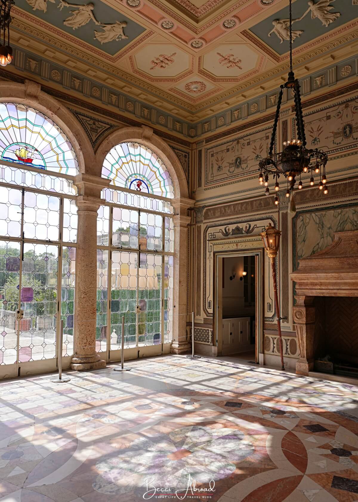 One week in Miami,1-week itinerary in Miami,One Week in Miami Itinerary,week in Miami