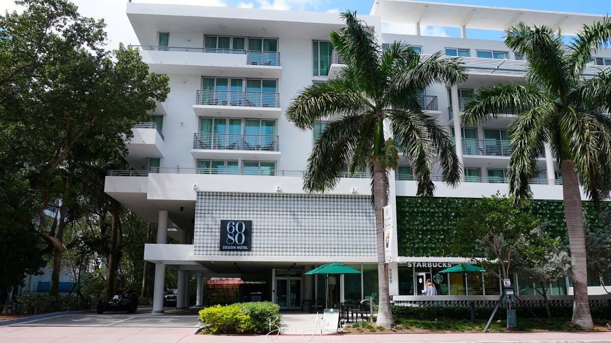 One week in Miami,1-week itinerary in Miami,One Week in Miami Itinerary,week in Miami