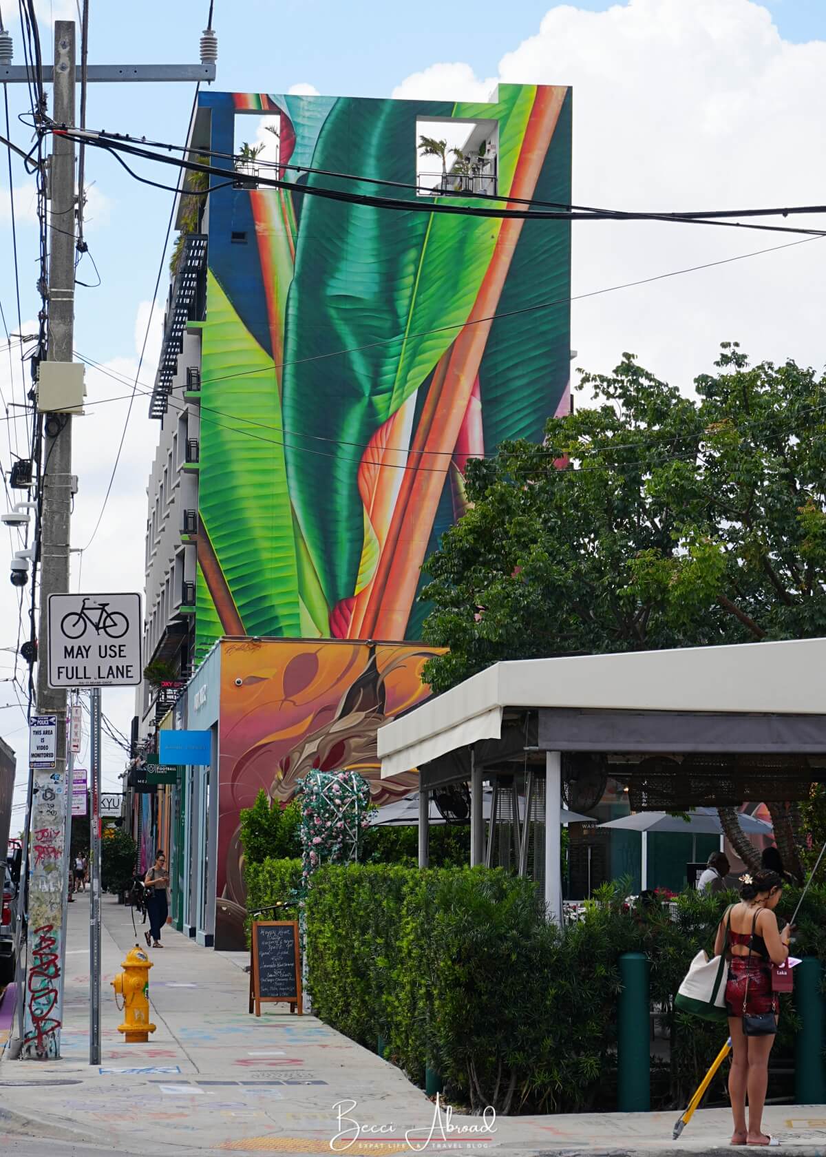 One week in Miami,1-week itinerary in Miami,One Week in Miami Itinerary,week in Miami