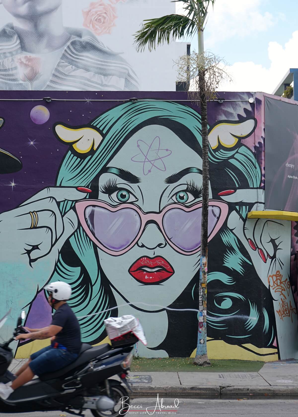 One week in Miami,1-week itinerary in Miami,One Week in Miami Itinerary,week in Miami