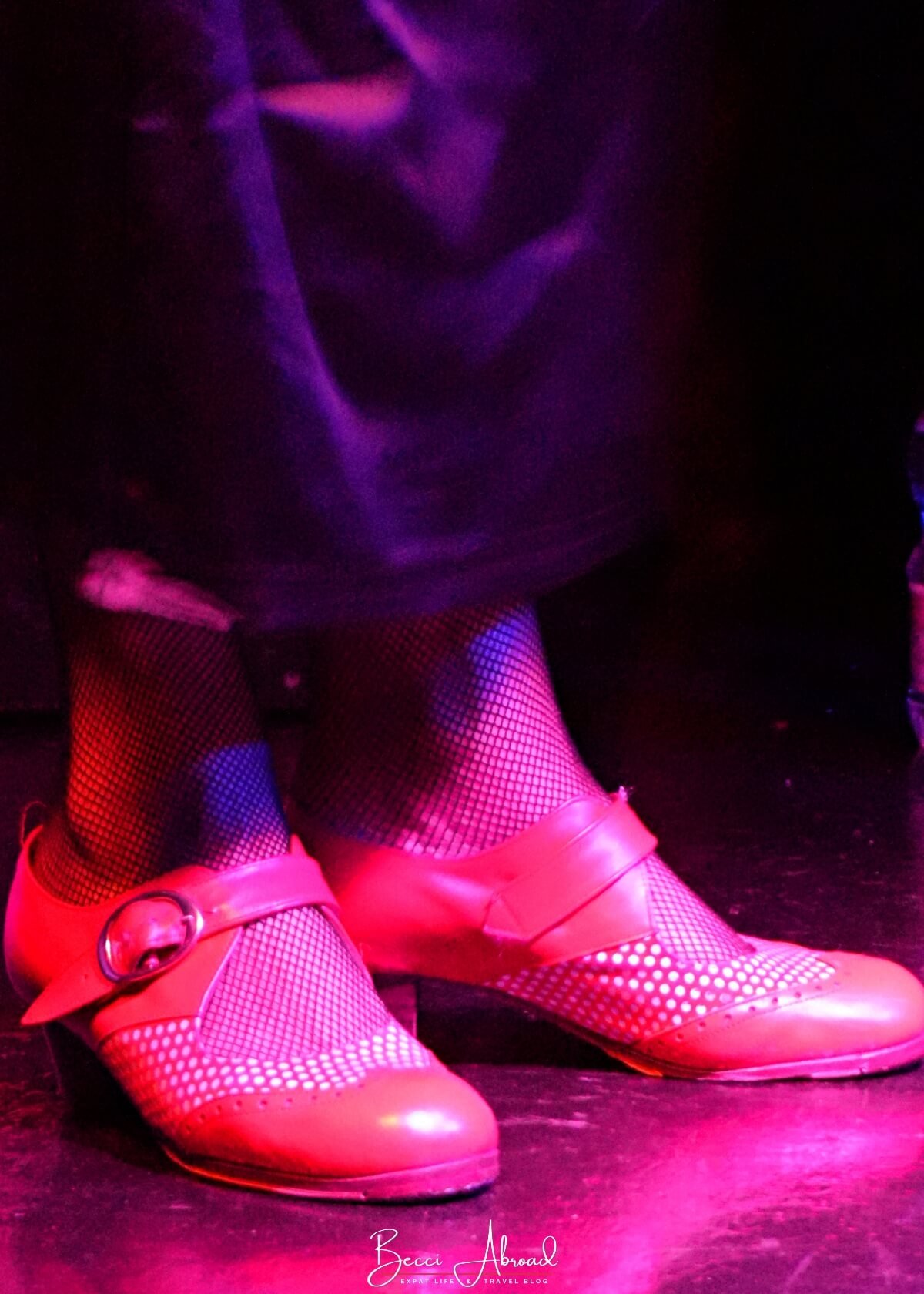 Kelipé Flamenco,flamenco show in Malaga,Kelipé Centro de Arte Flamenco