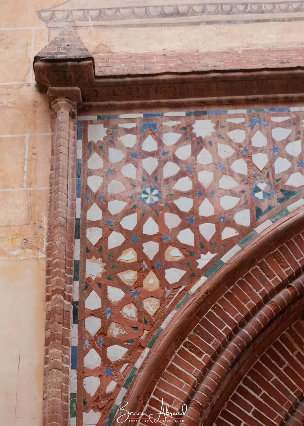 Oh My Good Guide,Guided tours in Malaga