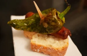 Non-Touristy Tapas Tour in Madrid: Honest Review & What to Expect