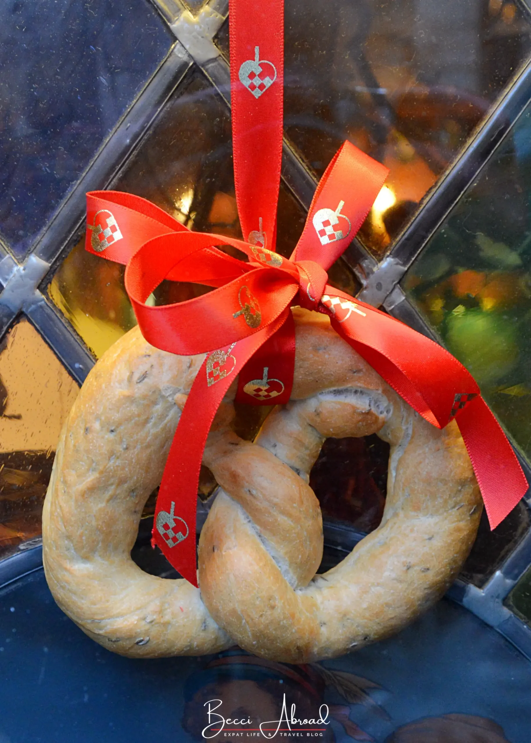 Christmas in Copenhagen,Copenhagen in December,Things to do in Copenhagen in December,Copenhagen at Christmas