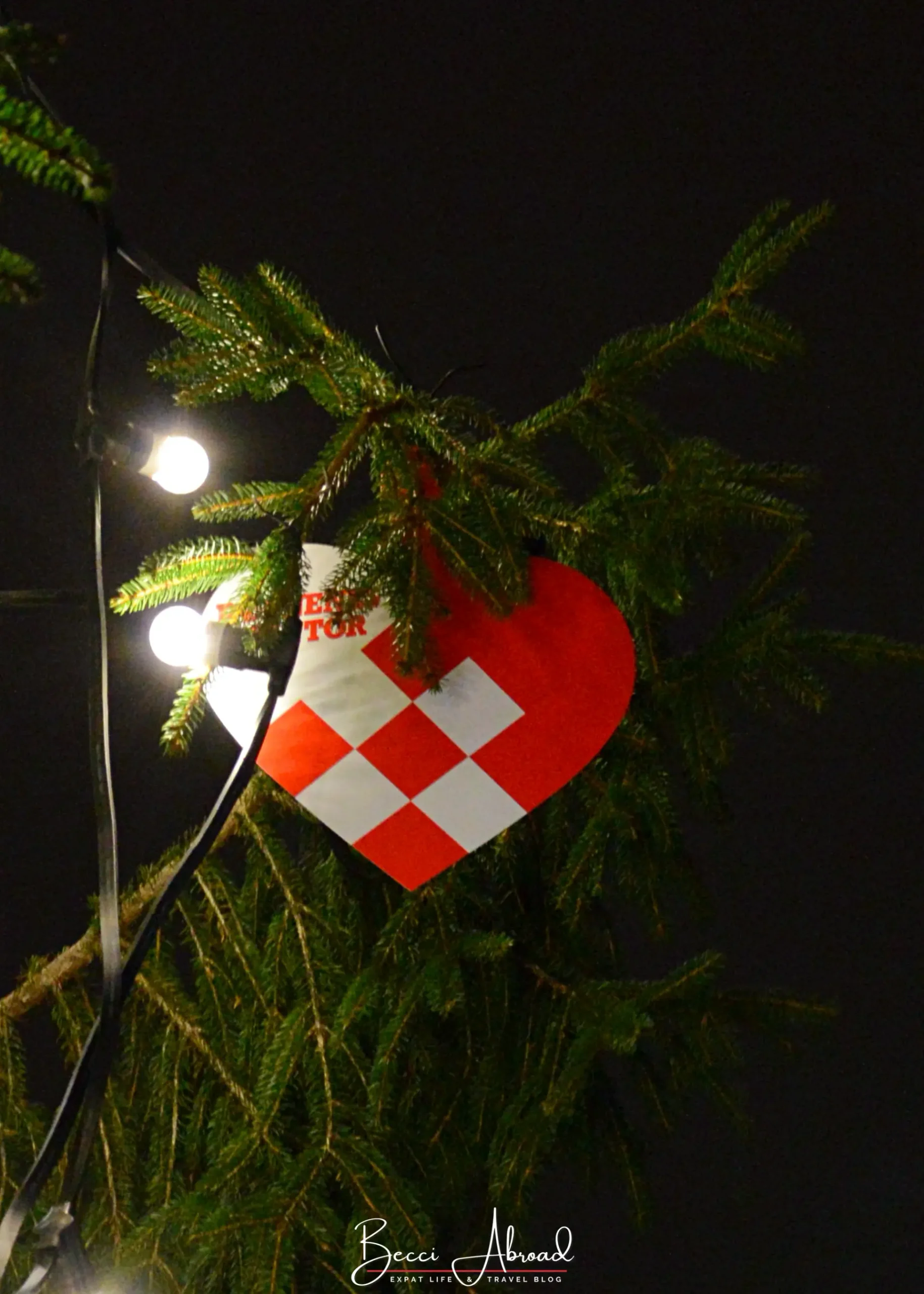 Christmas in Copenhagen,Copenhagen in December,Things to do in Copenhagen in December,Copenhagen at Christmas