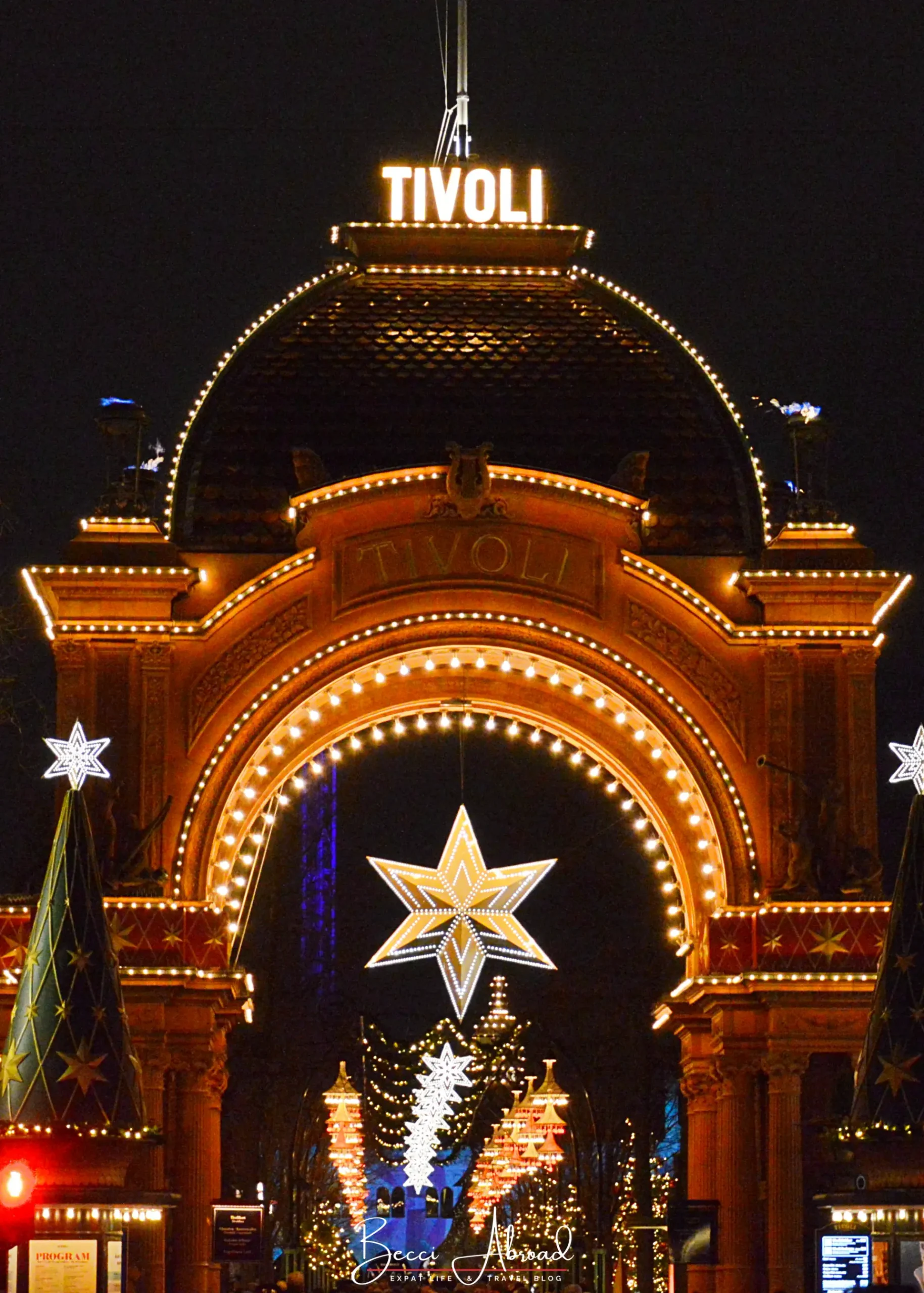 Christmas in Copenhagen,Copenhagen in December,Things to do in Copenhagen in December,Copenhagen at Christmas