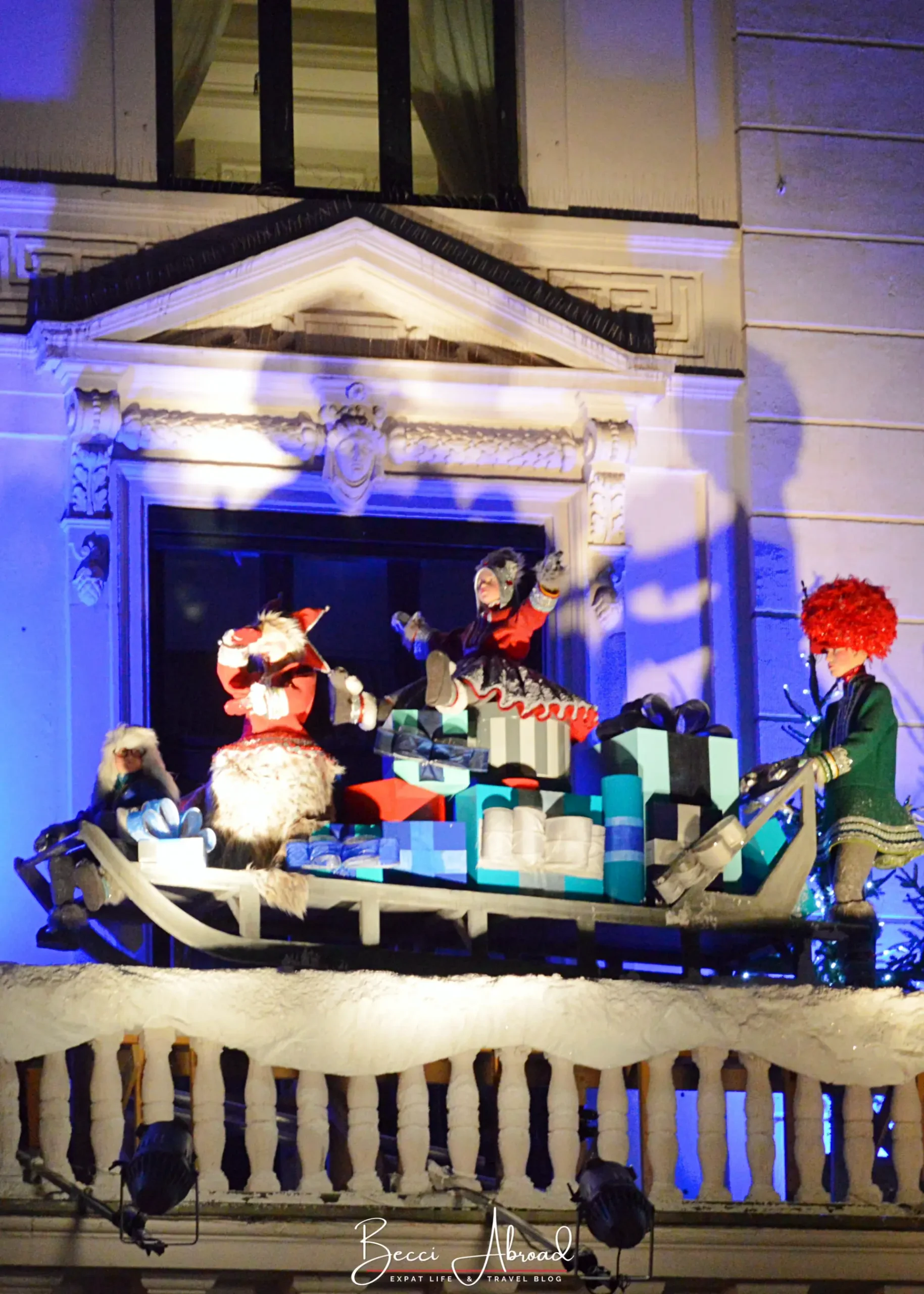 Christmas in Copenhagen,Copenhagen in December,Things to do in Copenhagen in December,Copenhagen at Christmas