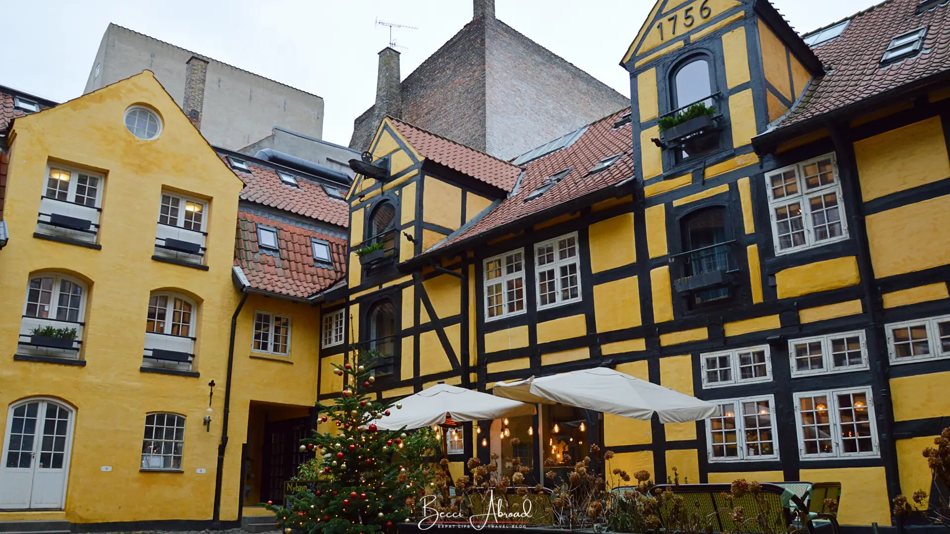 Christmas in Copenhagen,Copenhagen in December,Things to do in Copenhagen in December,Copenhagen at Christmas