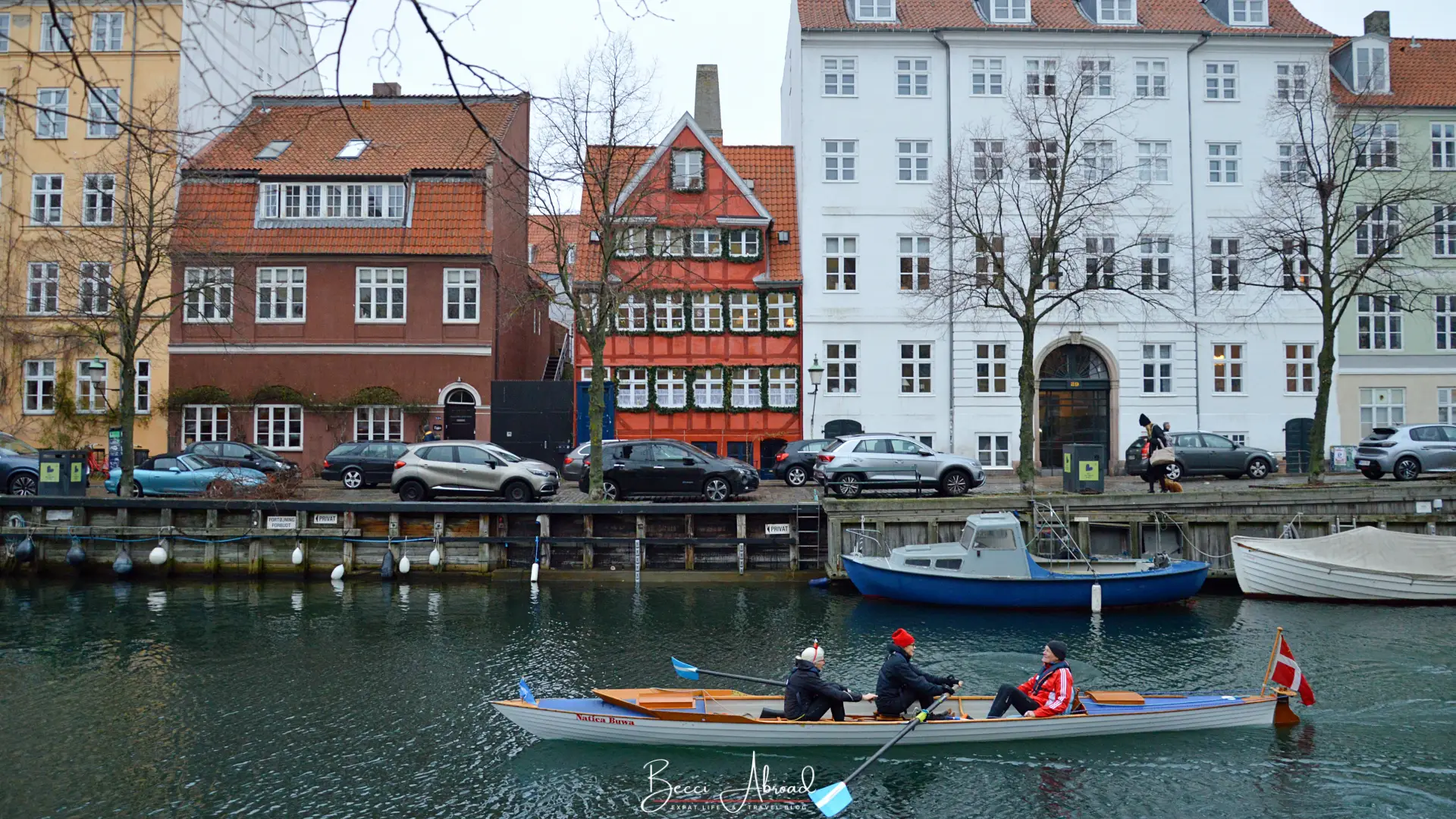 Christmas in Copenhagen,Copenhagen in December,Things to do in Copenhagen in December,Copenhagen at Christmas