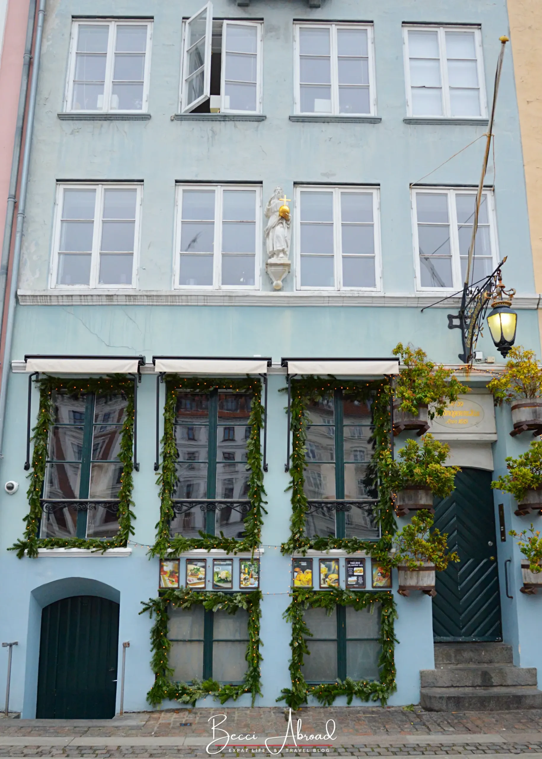 Christmas in Copenhagen,Copenhagen in December,Things to do in Copenhagen in December,Copenhagen at Christmas