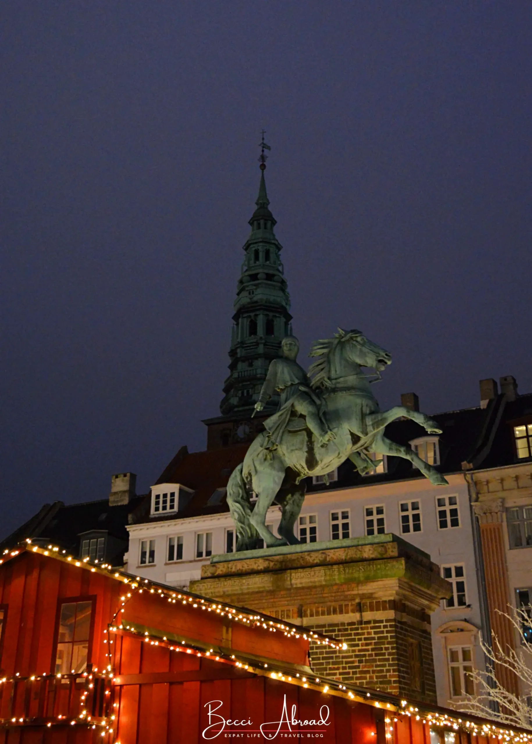 Christmas in Copenhagen,Copenhagen in December,Things to do in Copenhagen in December,Copenhagen at Christmas