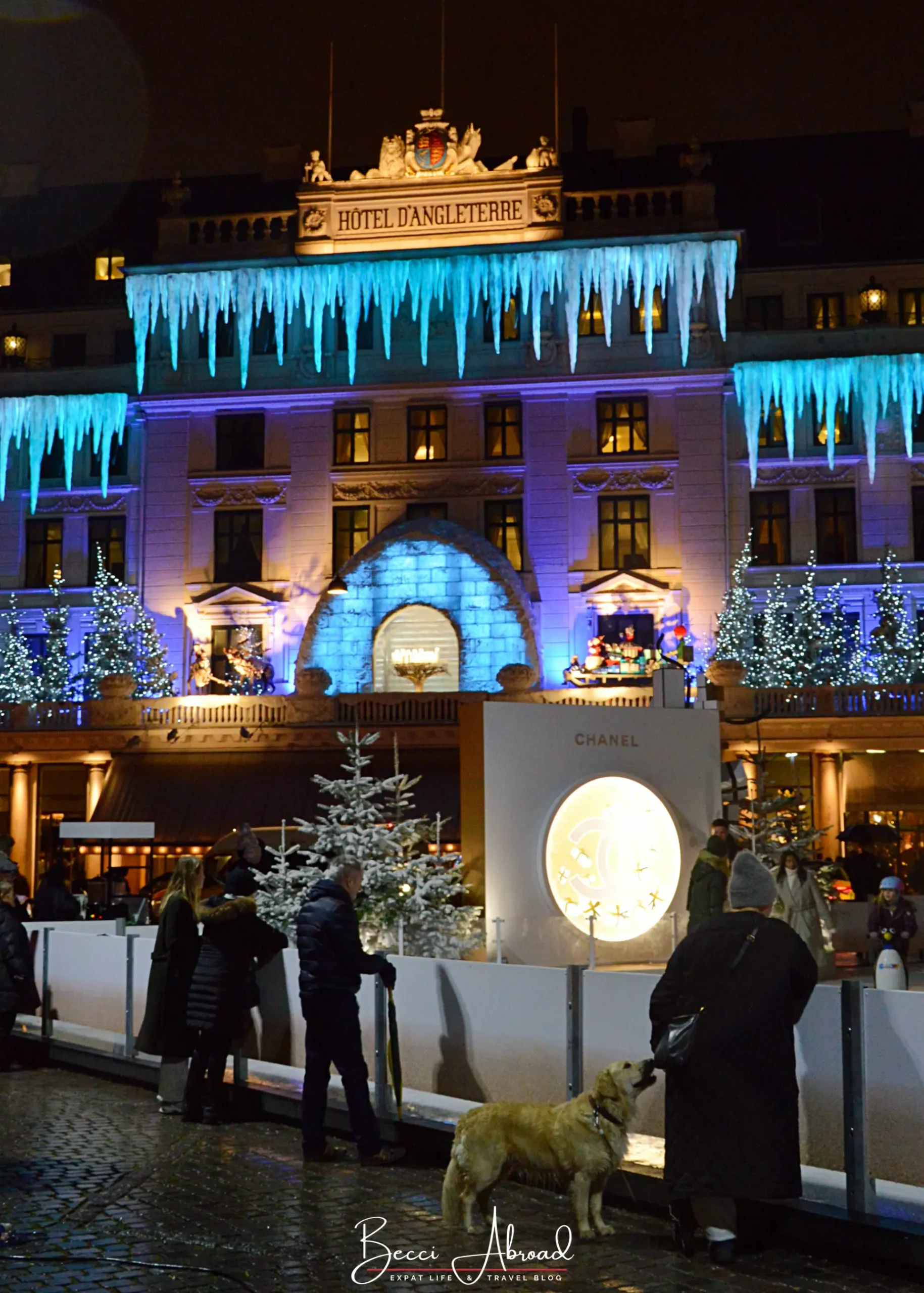 Christmas in Copenhagen,Copenhagen in December,Things to do in Copenhagen in December,Copenhagen at Christmas