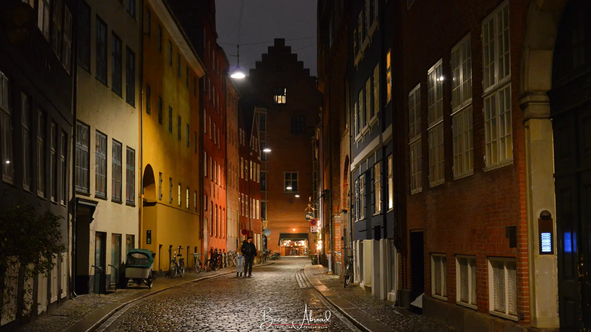 Christmas in Copenhagen,Copenhagen in December,Things to do in Copenhagen in December,Copenhagen at Christmas