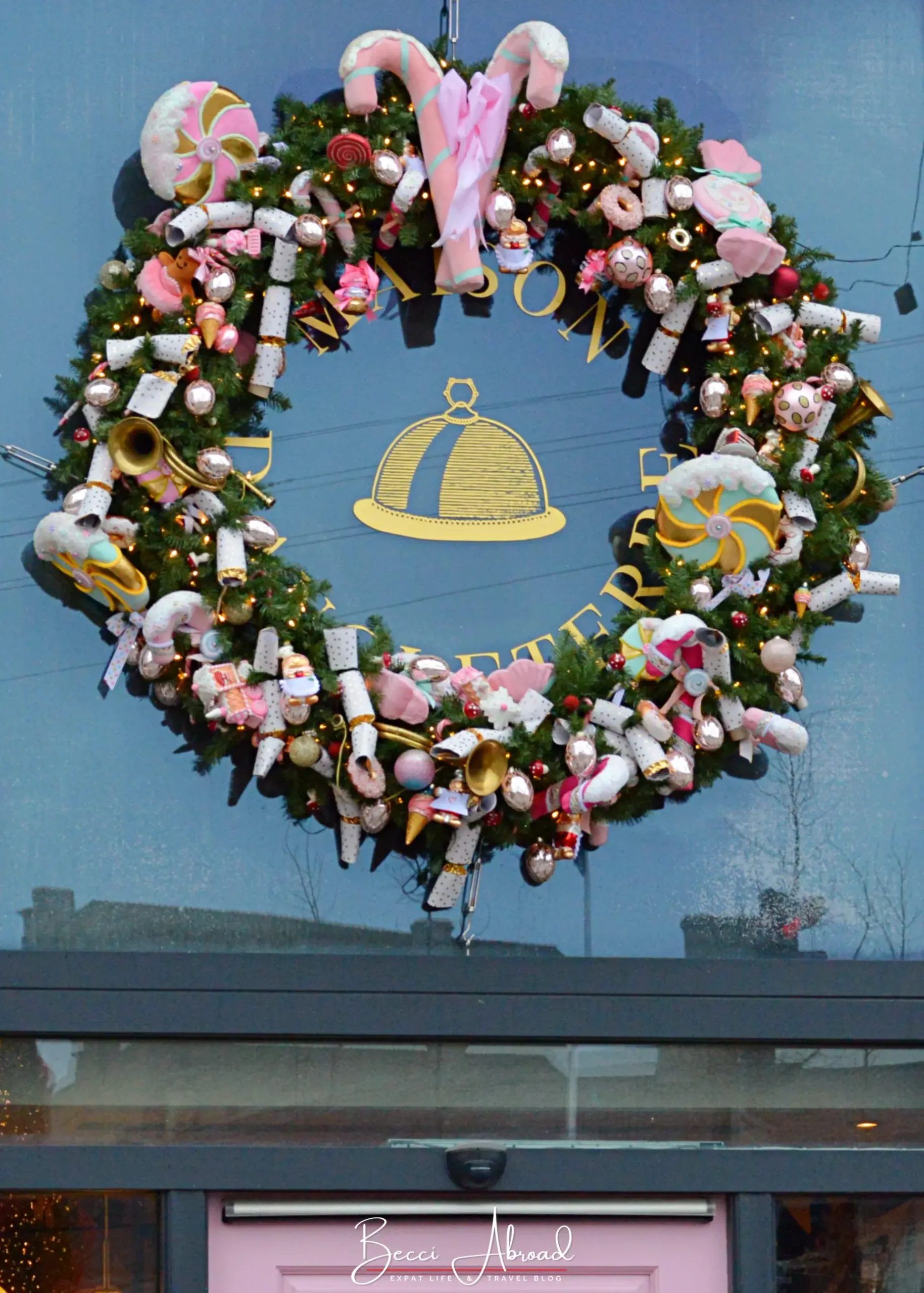 Christmas in Copenhagen,Copenhagen in December,Things to do in Copenhagen in December,Copenhagen at Christmas