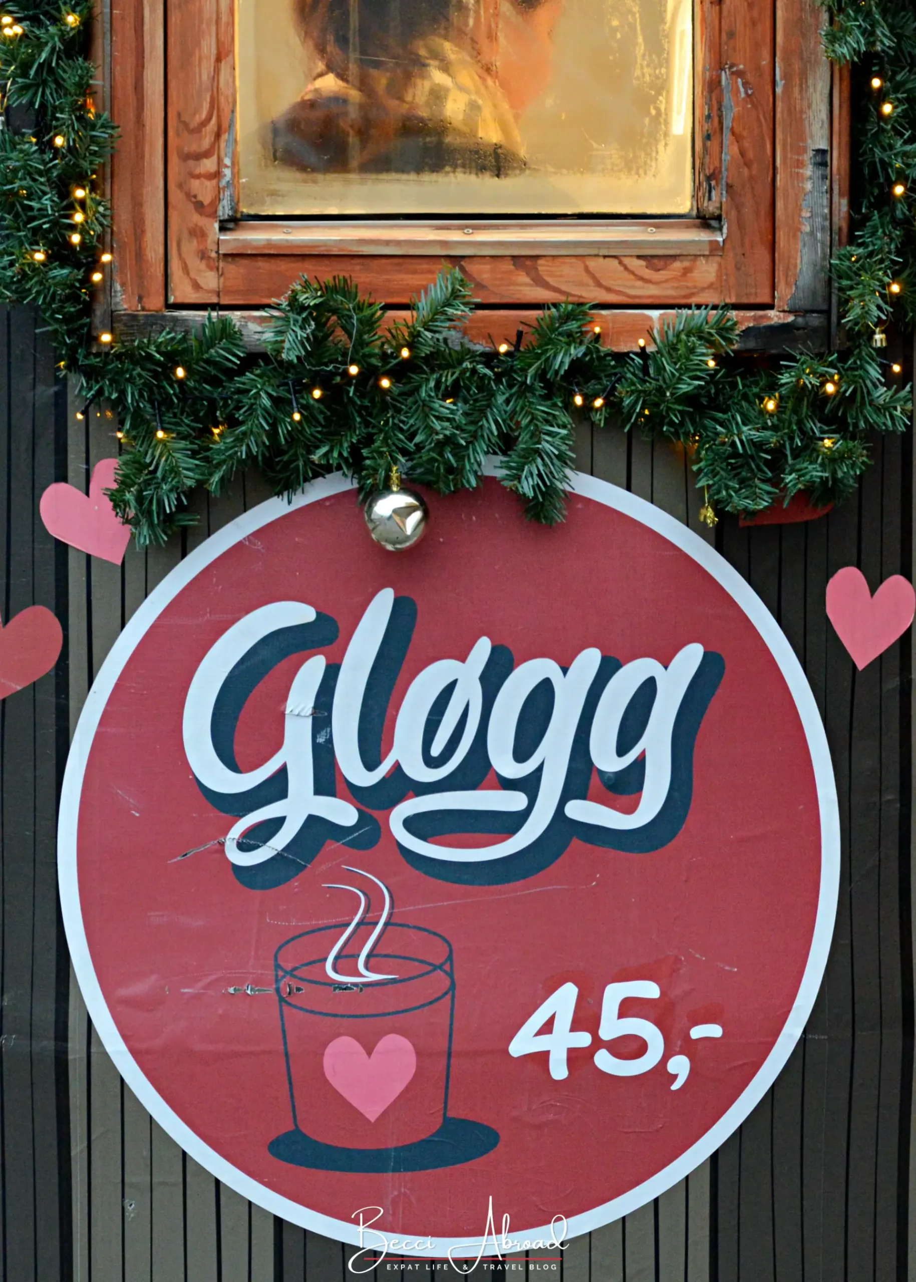 Christmas in Copenhagen,Copenhagen in December,Things to do in Copenhagen in December,Copenhagen at Christmas