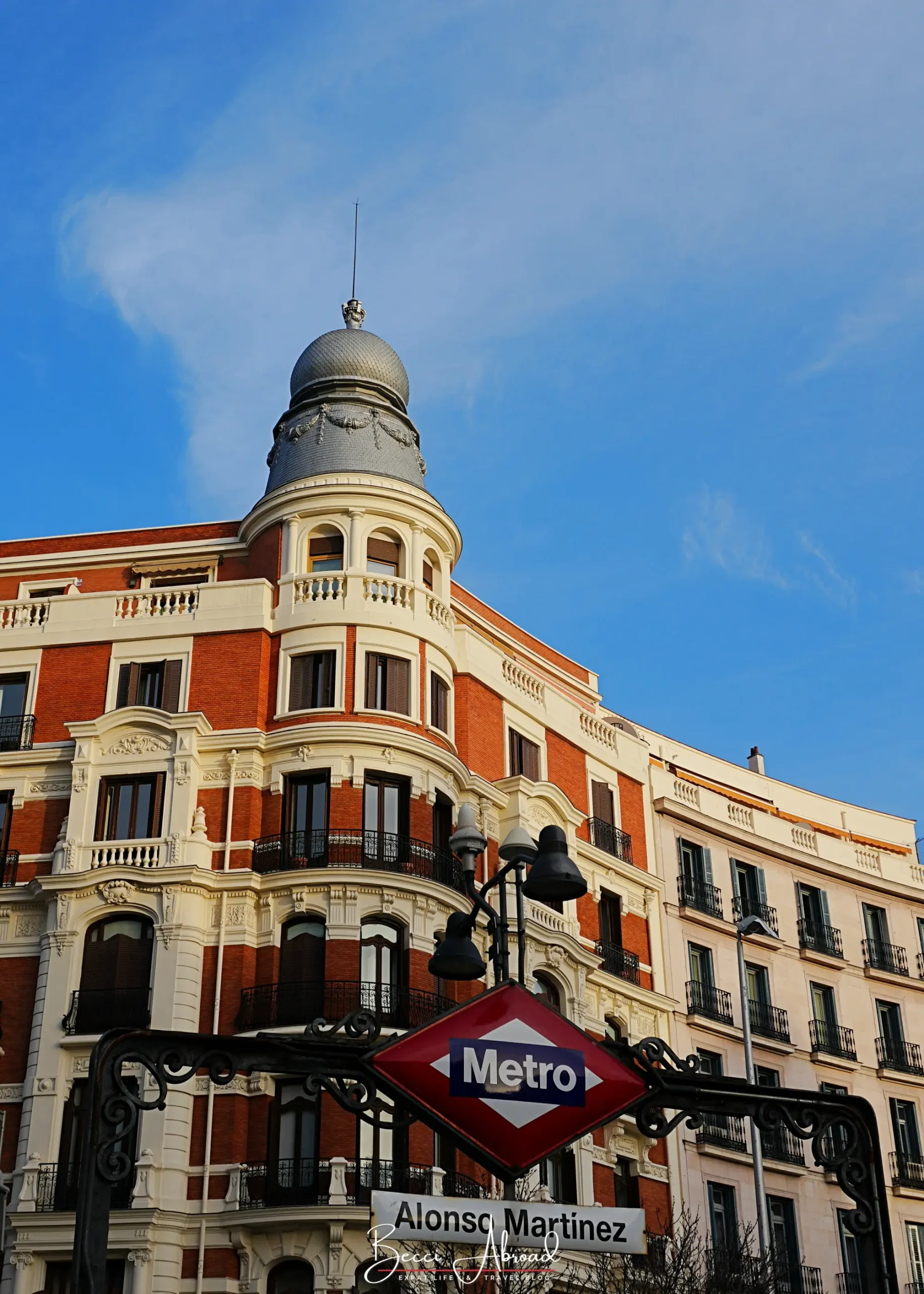 spain in winter,places to visit in Spain in the winter,spain in the winter,Best places to visit in Spain in winter,Spanish winter