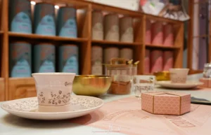 Chocolate Amatller Experience in Barcelona: My Honest Review