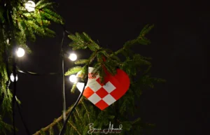 Danish Christmas Traditions: A Dane Explains How to Celebrate Danish Jul