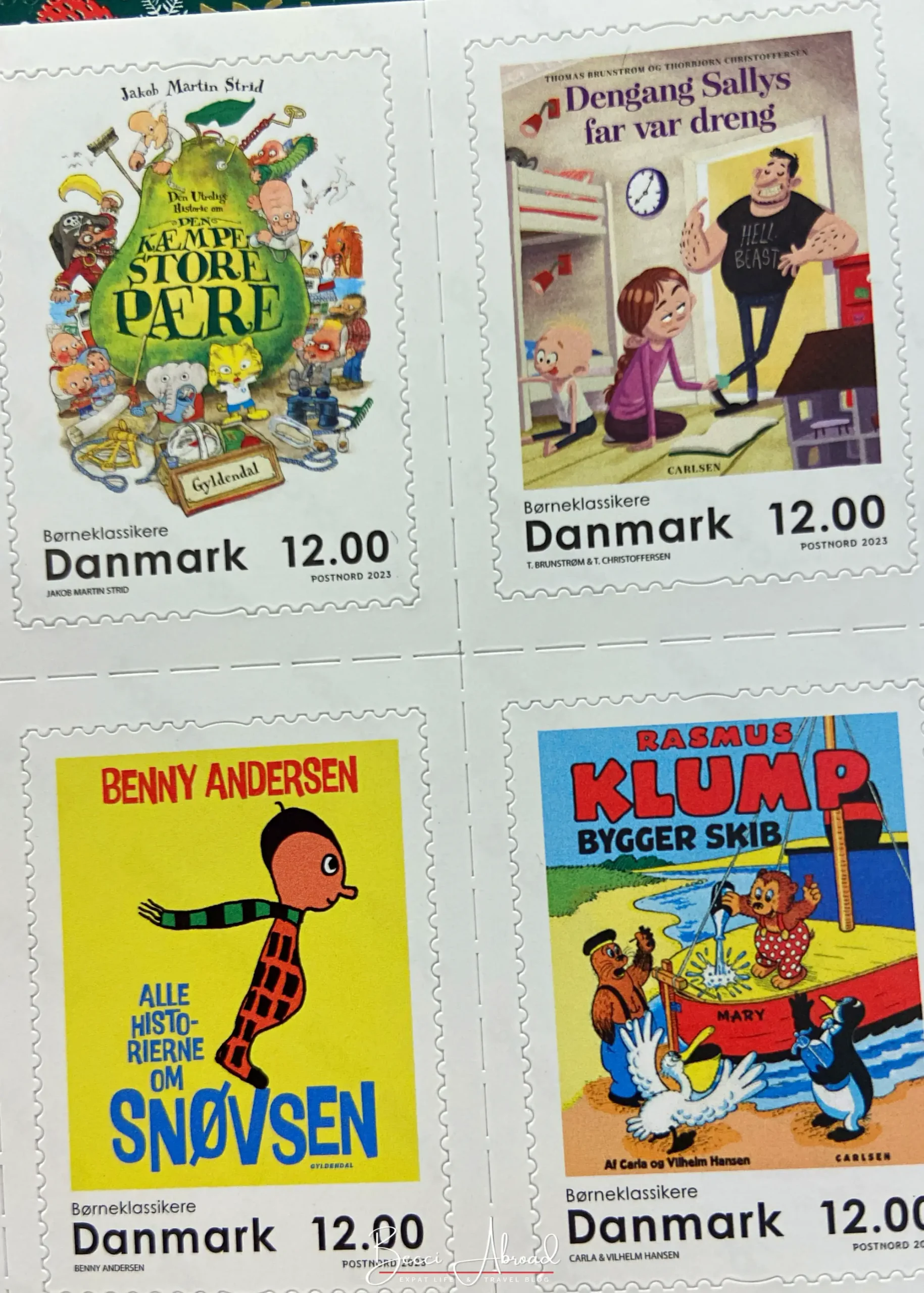 danish christmas traditions,christmas in denmark,how do danes celebrate christmas,when do danes celebrate christmas,Danish Christmas tradition